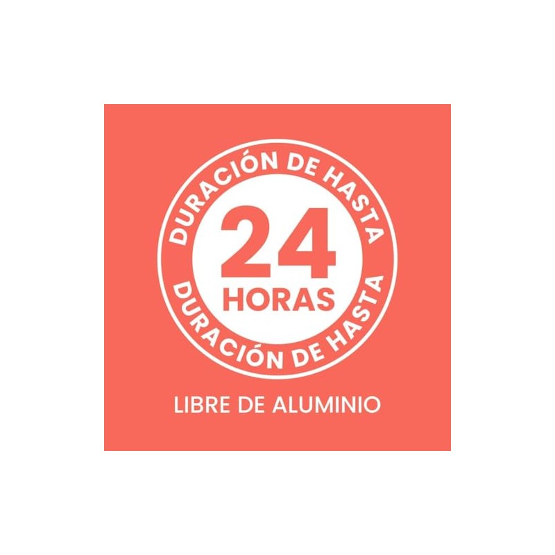 Naturaldry Pack Desodorantes Kids Formato Crema Infantil Niñas Niños Obstruye