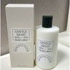 Nonfiction Body Lotion 300ml Gentle Night / 논픽션 바디로션 300ml 젠틀나잇