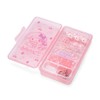 Sanrio 070858 My Melody Custom Bead Set