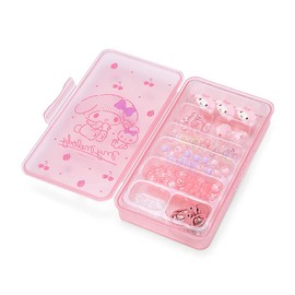 Sanrio 070858 My Melody Custom Bead Set
