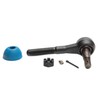 ACDelco Professional 45A0296 Outer Steering Tie Rod End