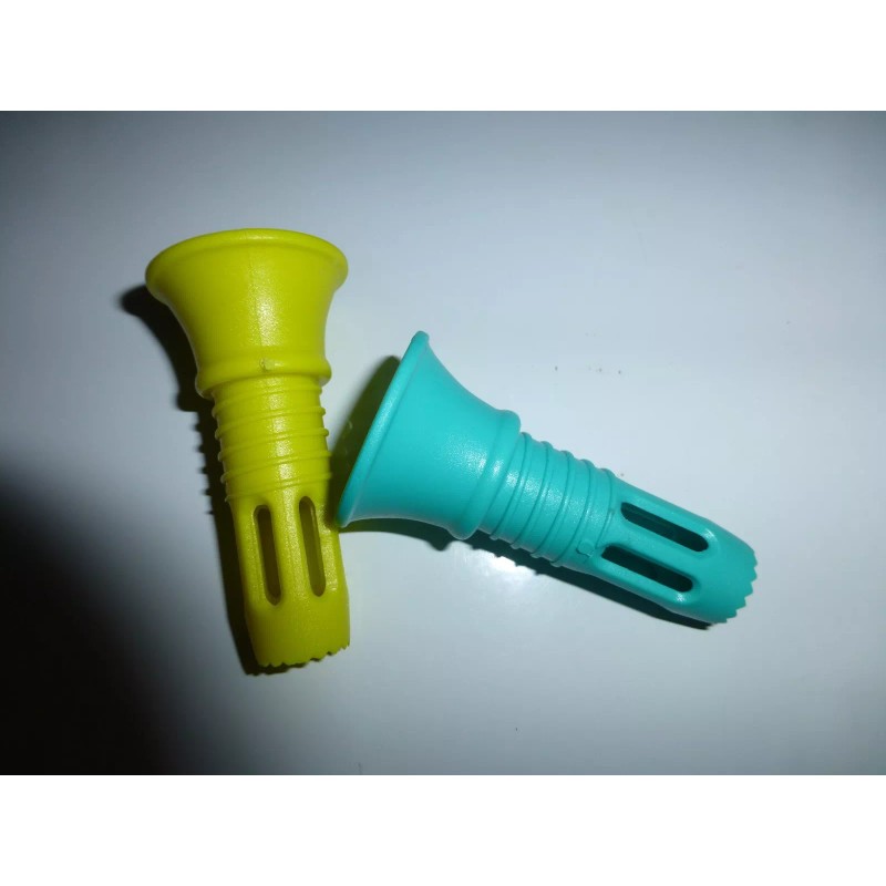 Kitchen lemon juice extractor