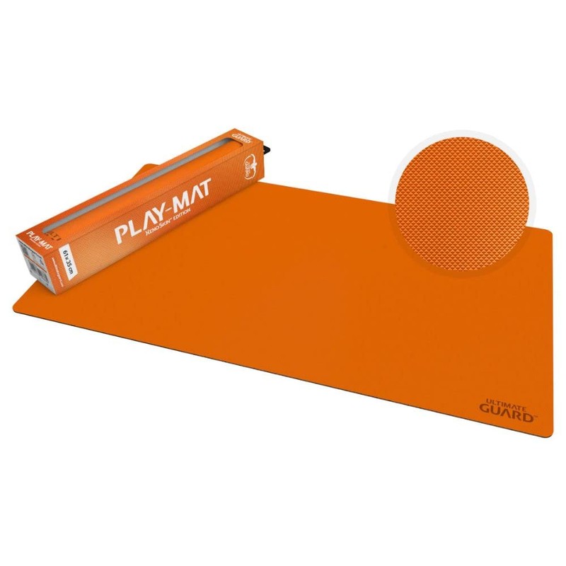 Ultimate Guard UGD010722 61 x 35 cm XenoSkin Edition Play-Mat