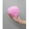 Kiklon Fine Frothing Net Body Wash Foam Ball