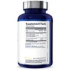 1MD Nutrition CholestMD with Olive Leaf Extract, Bergavit, Niacin, Garlic