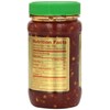 Huy Fong Sambal Oekel, 8-Ounce Jars (Pack of 24)