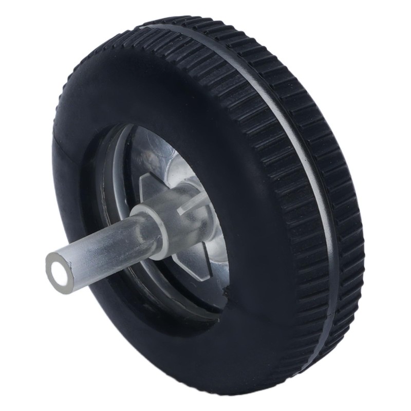 Mouse Wheel Replacement, G403 G603 G703 Gaming Mouse Scroll Roller,