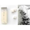 Free "Soap Way To Travel Capricorn Goat Milk" G (16
