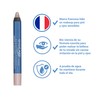 Eye Care Jumbo Eye Shadow Waterproof 3.25g Petal 1 Piece