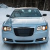 Hoolcar Front Bumper Grille Cover Molding Trim Exterior Accessories for