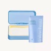 Easy Tap [모공 각질] 이지찹 밴드 마스크팩 포어 미니마이저 60매 Pore Exfoliating Easy Zap Band Mask Pack for Pore Minimizer 60 Sheets [Basic product]