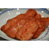 Tulip Luncheon Meat - JAMONILLA TULIP - 7 oz (Count