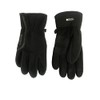 Manzella Women's Tempest Gore-Tex TouchTip Cold Weather Glove, Touchscreen Capable