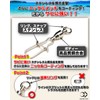 Wind Rise Ball Bearing Swivel, High-Strength Stainless Steel, Quick Snap,