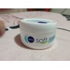 Crema corporal Hidratante NIVEA Soft Creme Vitamina E 500ml