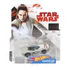 Mattel Hot Wheels FDJ71 REY