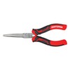 CRAFTSMAN CMHT82299 CFT - Alicates para nariz (12,7 cm)
