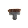 40150 Kenmore Vacuum Swivel Dusting Brush - Genuine Kenmore Part