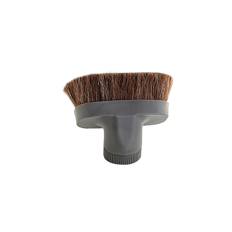 40150 Kenmore Vacuum Swivel Dusting Brush - Genuine Kenmore Part