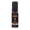 Tahe Advanced Barber No.501 Final Beard Serum 30ml