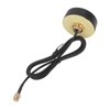 Waterproof Antenna, Antenna GPS BD 28DBI High Gain Waterproof SMA