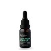 Black Chicken Remedies Love Your Body Oil, 100ml