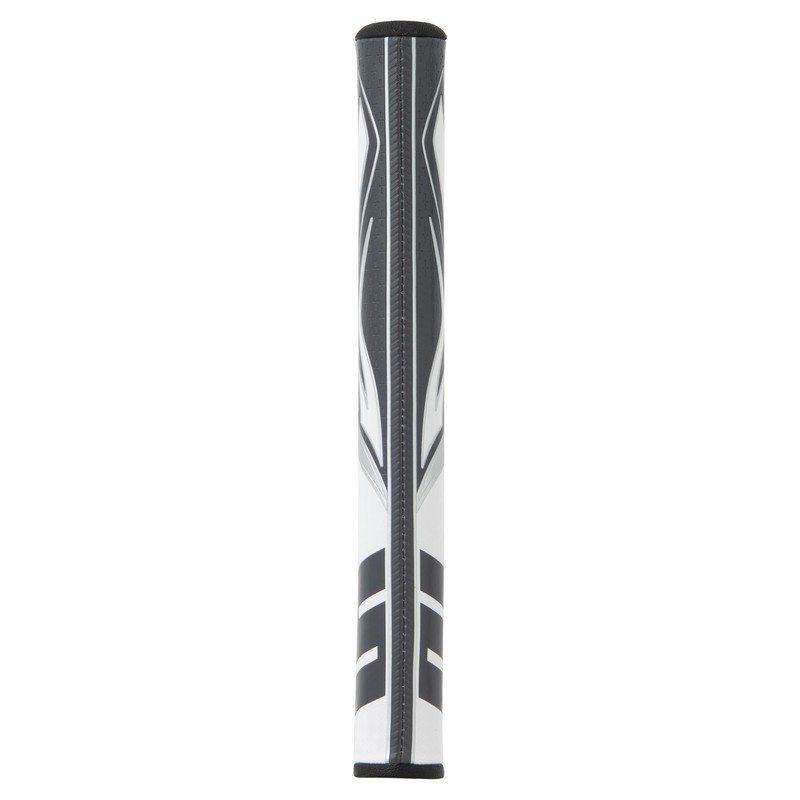 Super Stroke Zenergy Flatso 2.0 Gray/White [GR-249 110]