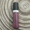 Almay Color + Care Liquid Lip Balm