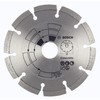 Bosch 2609256414 Diamond Saw Blade
