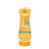Australian Gold SPF 50-Plus Lotion, 1er Pack (1 x 227