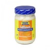 Hain Pure Foods Safflower Mayonnaise, 12 oz.