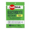 SaltStick SaltStick FastChews 7er Testpaket mit 7 verschiedenen Sorten (7x