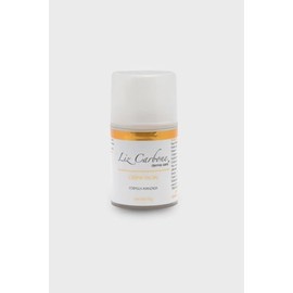 Crema Facial Anti-Edad con Colágeno Hidrolizado, Vitamina E y Extractos Botánicos – Hidratación Profunda y Piel Firme – Fórmula No Grasa
