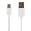 For Oppo B2G1 FAST Charger USB C Charging Cable 6FT