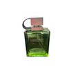 Tru Fragrance & Beauty LLC Amplify Eau De Cologne For