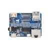 Nano Base Board for Raspberry Pi Compute Module 5 Lite/eMMC