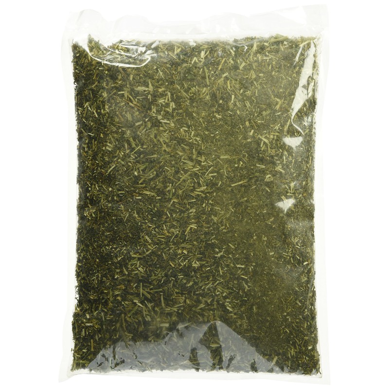 Naturix24 Passion Flower Tea Cut 500 g