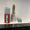 Hard Candy Karma Lipstick Full size boxed