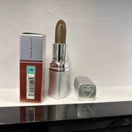 Hard Candy Karma Lipstick Full size boxed