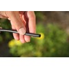 Mister Landscaper 100-ft Coil 1/4-in Black Vinyl Tubing
