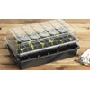 Garland 24 Cell Seed Starter Kit