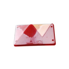 Bünte 10918 Aspöck Multipoint IV