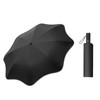 ThreeH Folding Umbrella Lightweight Automatic Open Close Compact Rain and
