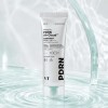 VT PDRN Air Cloud Sunscreen 50ml Light and moist weightless