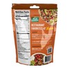 Fresh Gourmet Southwest Variety Pack – Includes Southwest Crunch, Lightly