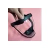 생활건강 위생마스크 투명안면보호구 Health Care Hygiene Mask Transparent Face Shield