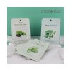 Nature Skin Calent Mask Pack / 네이처스킨 진정 마스크팩