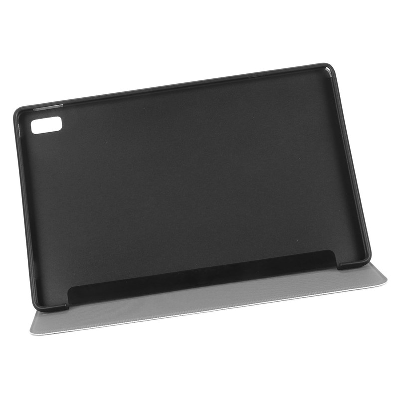 Leather Tablet Cover for BMAX I11 I11PLUS Protective PU Leather