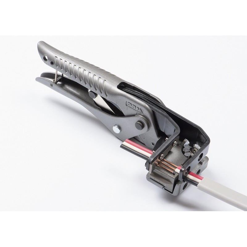 MCC Evolution VA Cable Stripper