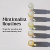 Well's Oil Roll-On Perfume Oil (Frankincense) | Long-Lasting | Paraben-Free